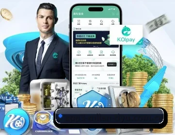 米兰·体育登录入口 APP 深度功能