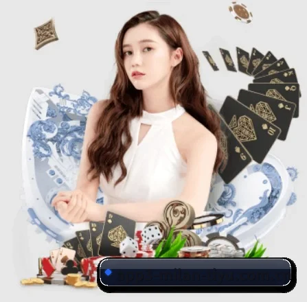 品牌诞生 - 米兰·体育登录入口品牌正式登场,持有顶级运营资质,树立行业标杆。