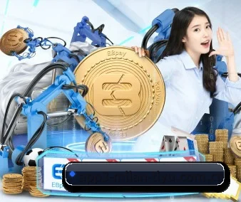 全球化 - 用户数突破千万,业务覆盖东南亚、北美等地区,成为亚洲领先的综合休闲娱乐平台。