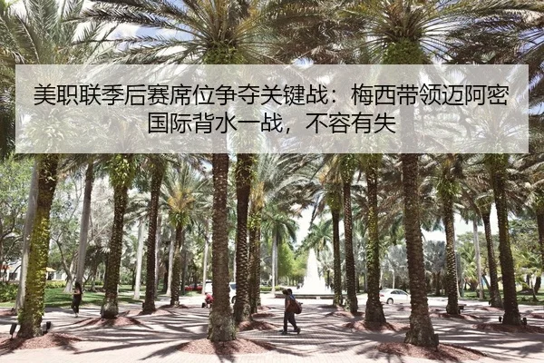 mei-zhi-lian-ji-hou-sai-xi-wei-zheng-duo-guan-jian-zhan-mei-xi-dai-ling-mai-a-mi-guo-ji-bei-shui-yi-zhan-bu-rong-you-shi-2-119.jpg