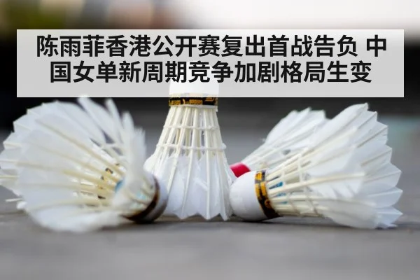 badminton shuttlecock court